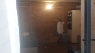 0 Bedroom Property for Sale in Maboneng Gauteng