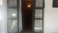 0 Bedroom Property for Sale in Maboneng Gauteng