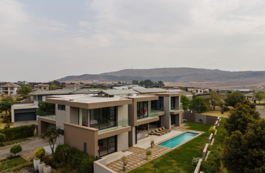 6 Bedroom Property for Sale in Eye of Africa Gauteng