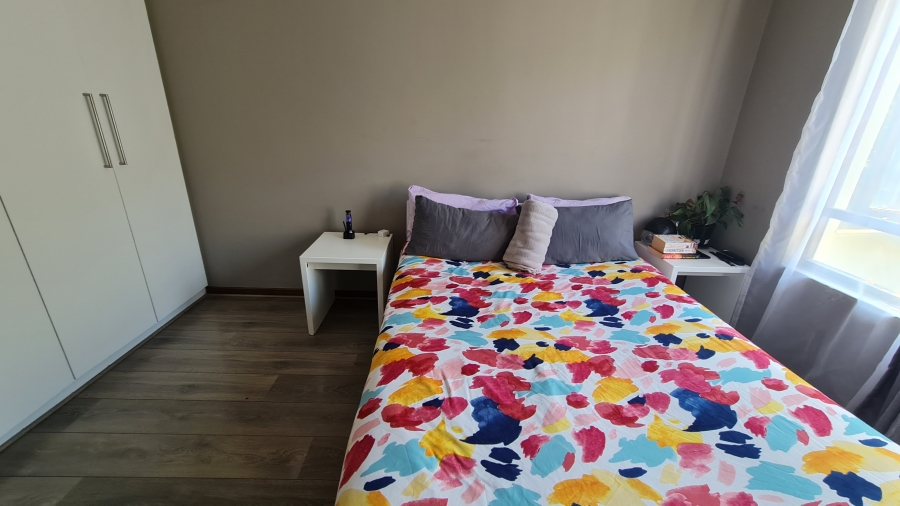 To Let 1 Bedroom Property for Rent in Fourways Gauteng