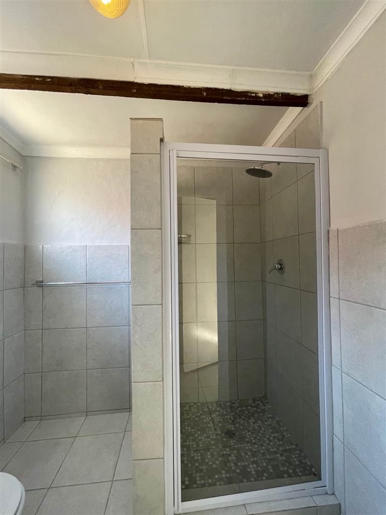 To Let 1 Bedroom Property for Rent in Clubview Gauteng