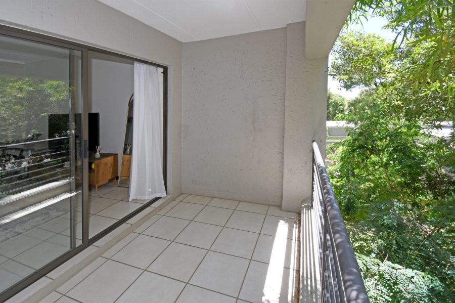 2 Bedroom Property for Sale in Bryanston Gauteng