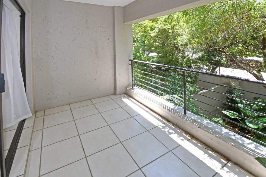 2 Bedroom Property for Sale in Bryanston Gauteng