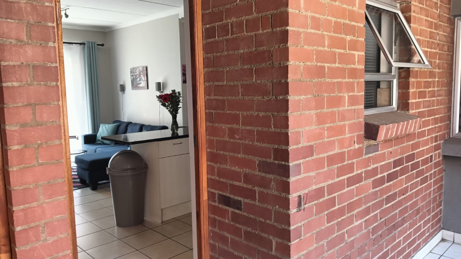 2 Bedroom Property for Sale in Esther Park Gauteng