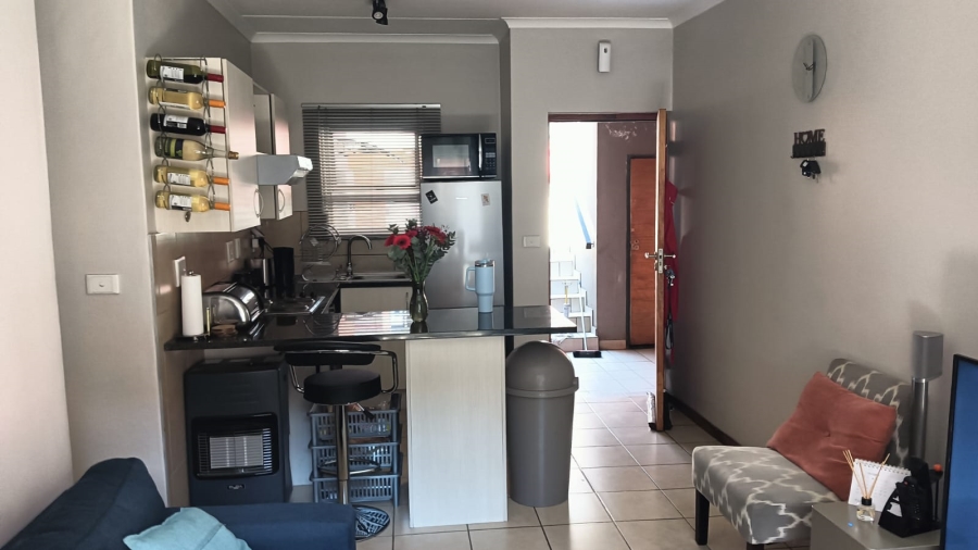 2 Bedroom Property for Sale in Esther Park Gauteng