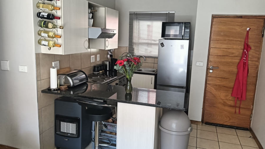 2 Bedroom Property for Sale in Esther Park Gauteng