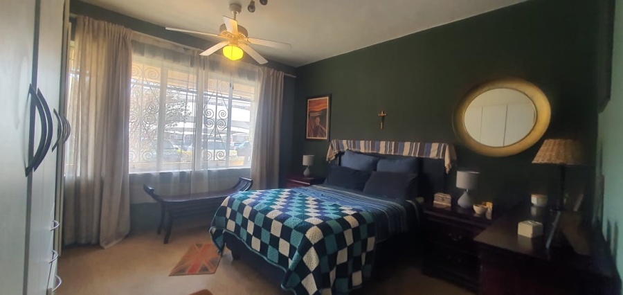 2 Bedroom Property for Sale in Lambton Gauteng