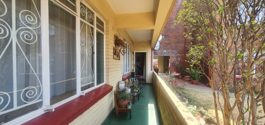 2 Bedroom Property for Sale in Lambton Gauteng