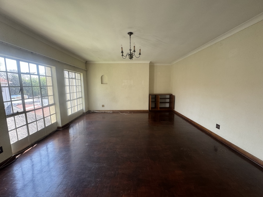 3 Bedroom Property for Sale in Parkhill Gardens Gauteng