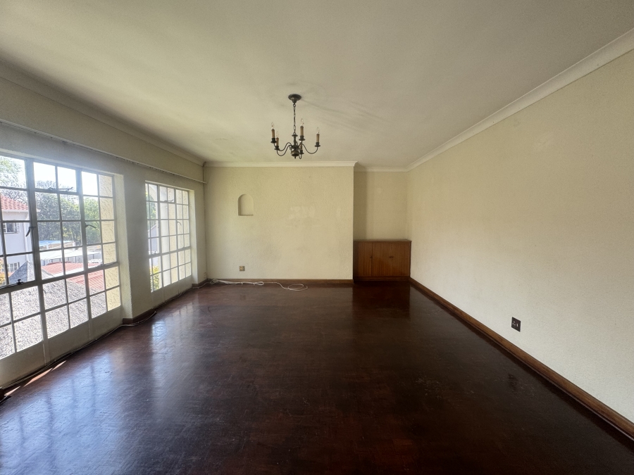 3 Bedroom Property for Sale in Parkhill Gardens Gauteng