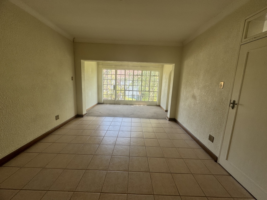 3 Bedroom Property for Sale in Parkhill Gardens Gauteng