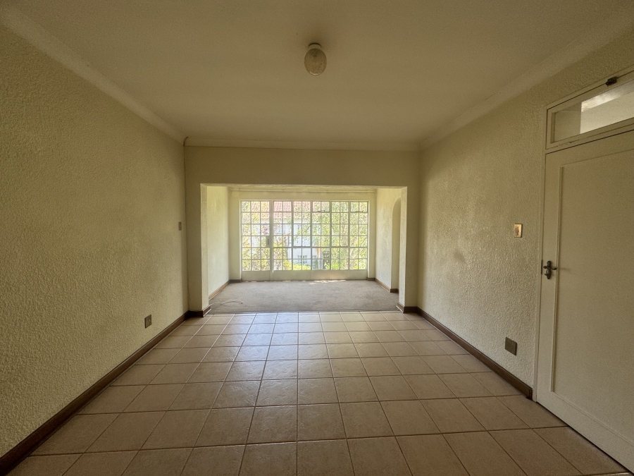 3 Bedroom Property for Sale in Parkhill Gardens Gauteng