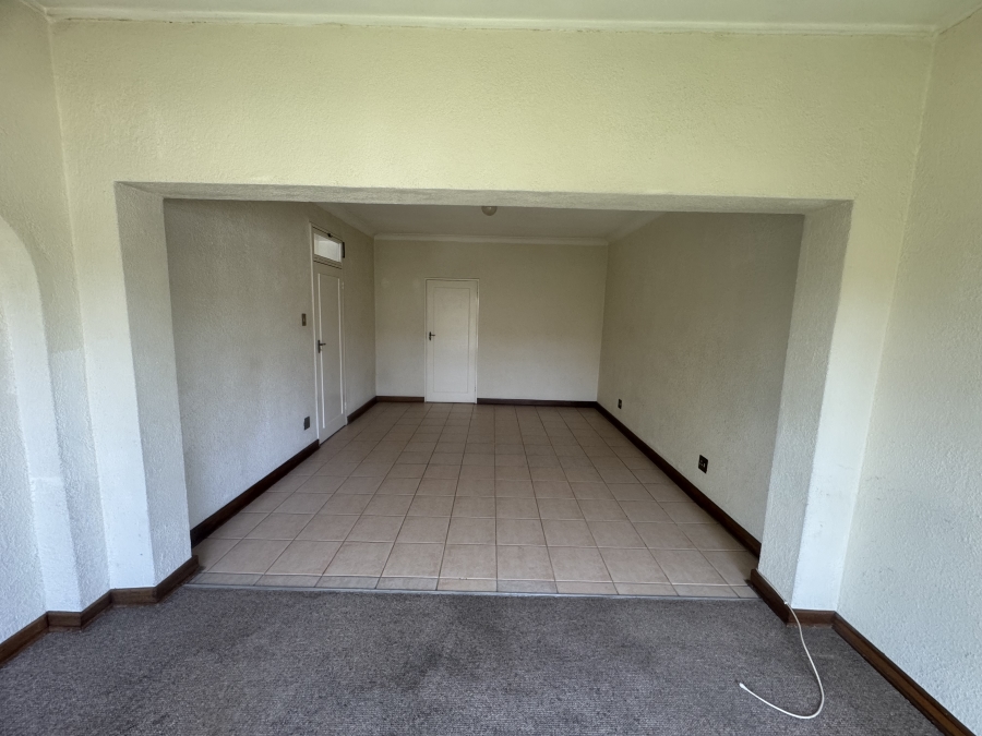 3 Bedroom Property for Sale in Parkhill Gardens Gauteng