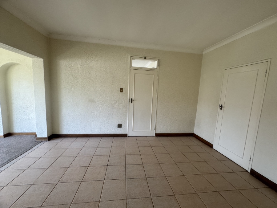 3 Bedroom Property for Sale in Parkhill Gardens Gauteng