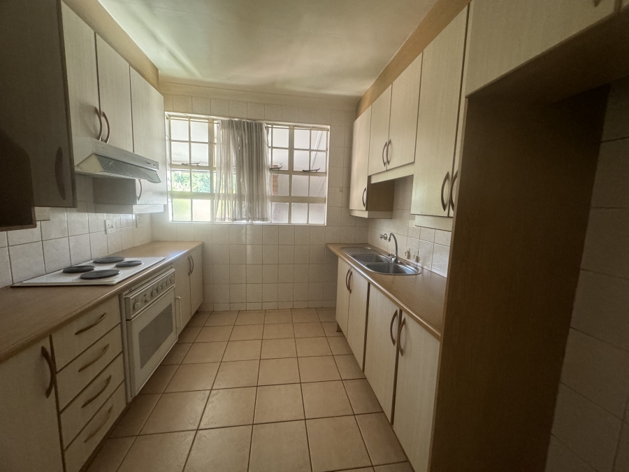 3 Bedroom Property for Sale in Parkhill Gardens Gauteng