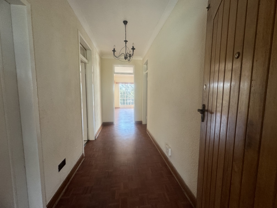 3 Bedroom Property for Sale in Parkhill Gardens Gauteng