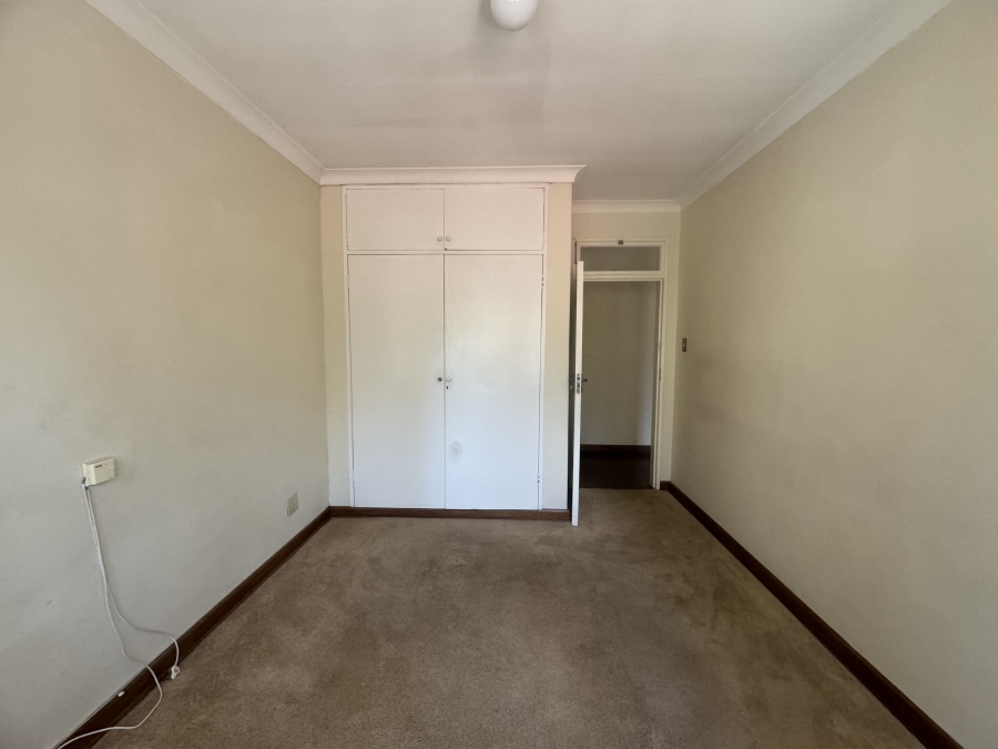 3 Bedroom Property for Sale in Parkhill Gardens Gauteng