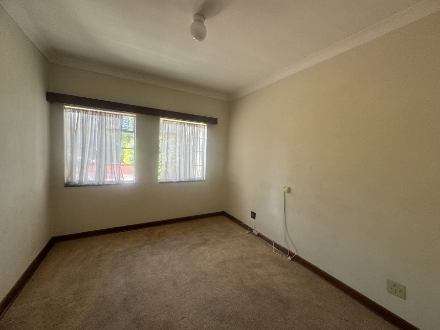 3 Bedroom Property for Sale in Parkhill Gardens Gauteng