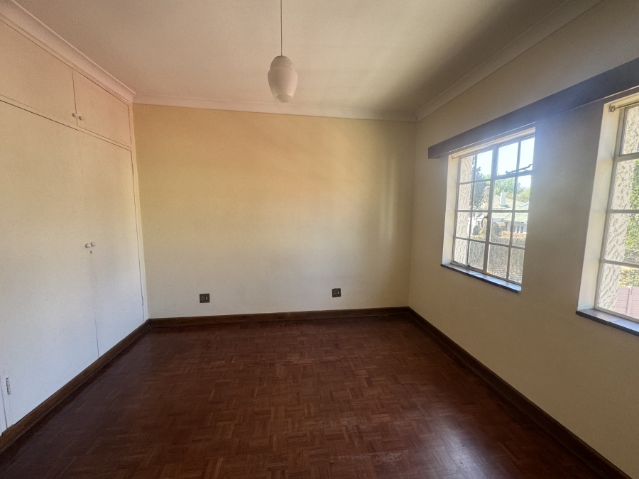 3 Bedroom Property for Sale in Parkhill Gardens Gauteng