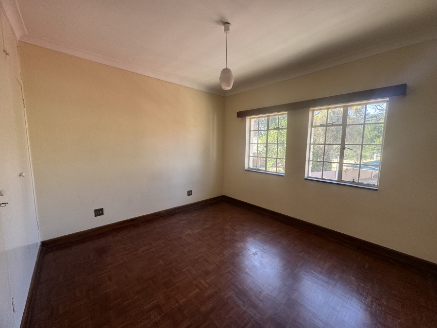 3 Bedroom Property for Sale in Parkhill Gardens Gauteng