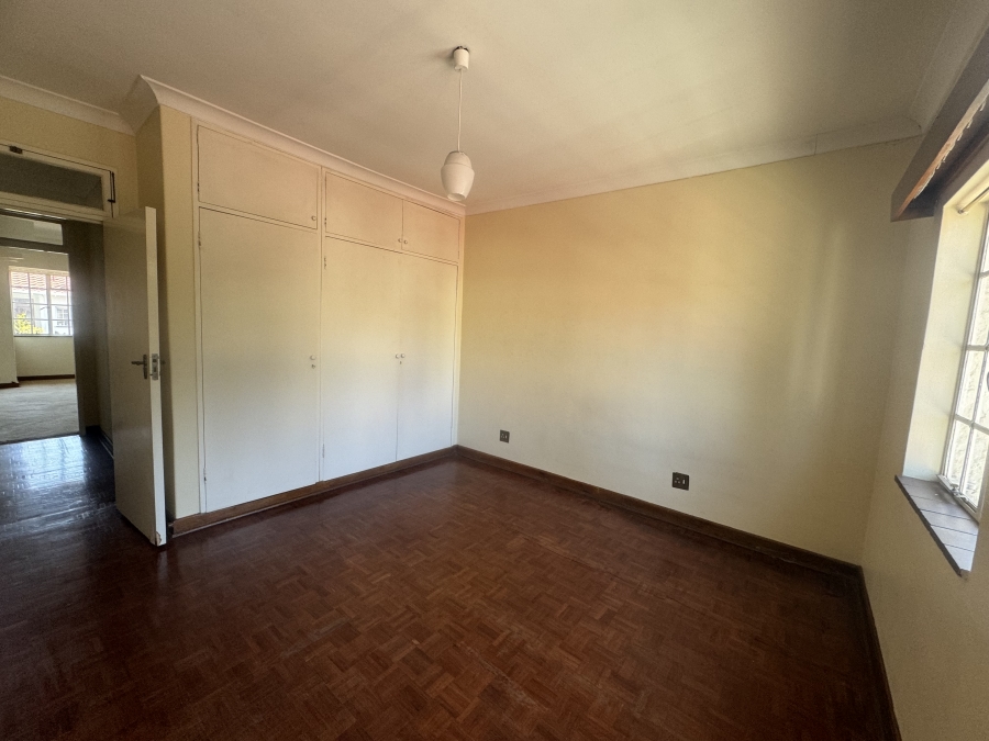 3 Bedroom Property for Sale in Parkhill Gardens Gauteng