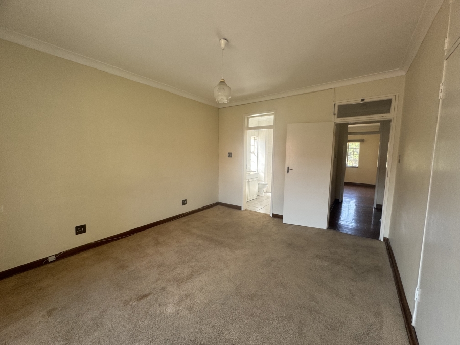 3 Bedroom Property for Sale in Parkhill Gardens Gauteng