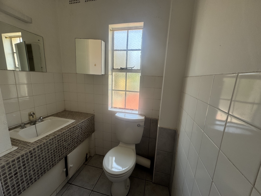 3 Bedroom Property for Sale in Parkhill Gardens Gauteng