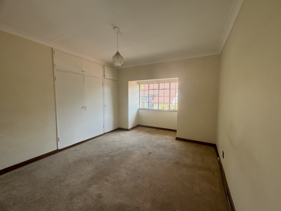 3 Bedroom Property for Sale in Parkhill Gardens Gauteng