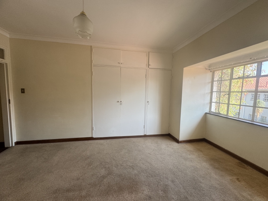 3 Bedroom Property for Sale in Parkhill Gardens Gauteng