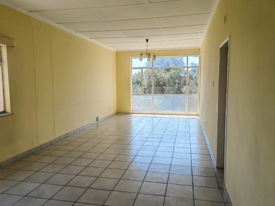 2 Bedroom Property for Sale in Denlee Gauteng