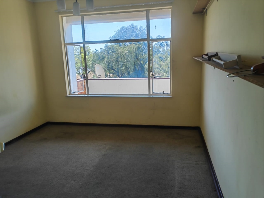 2 Bedroom Property for Sale in Denlee Gauteng