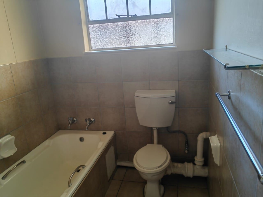 2 Bedroom Property for Sale in Denlee Gauteng