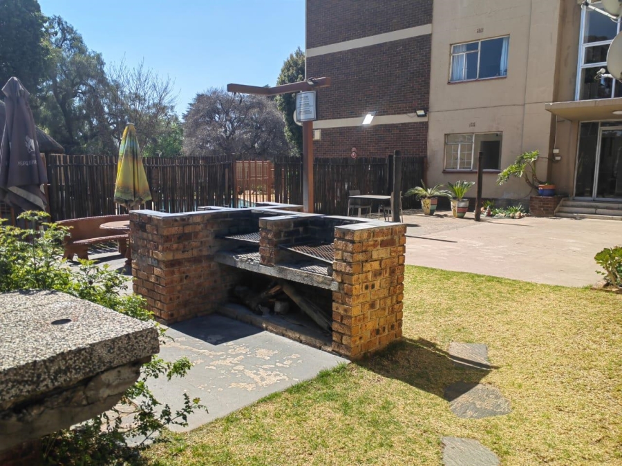 2 Bedroom Property for Sale in Denlee Gauteng