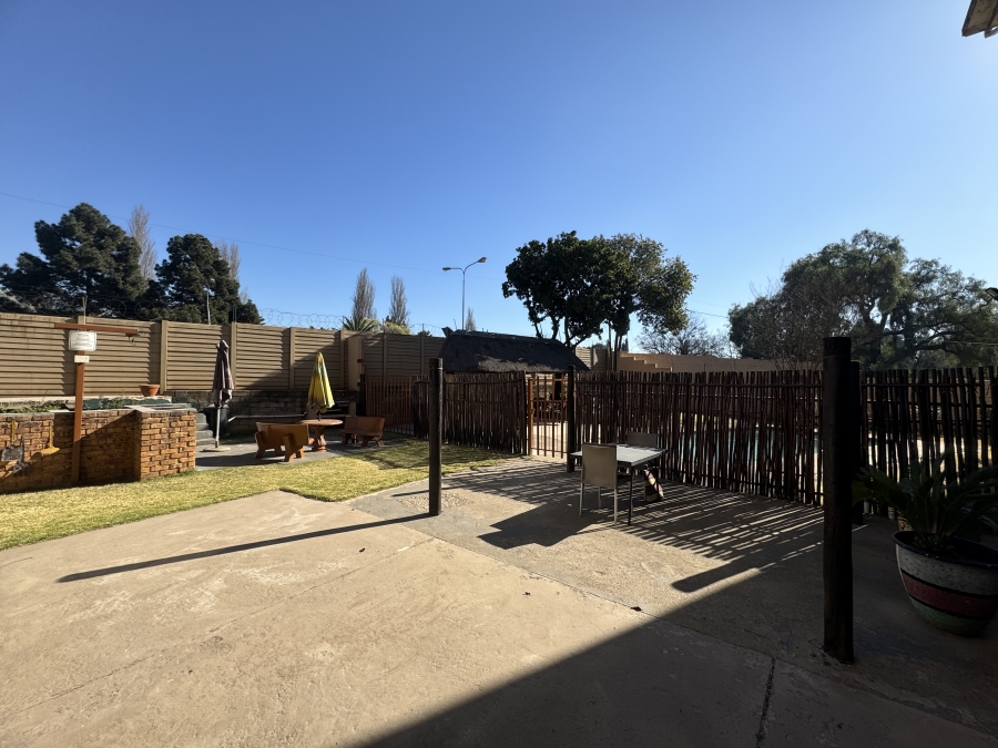 2 Bedroom Property for Sale in Denlee Gauteng