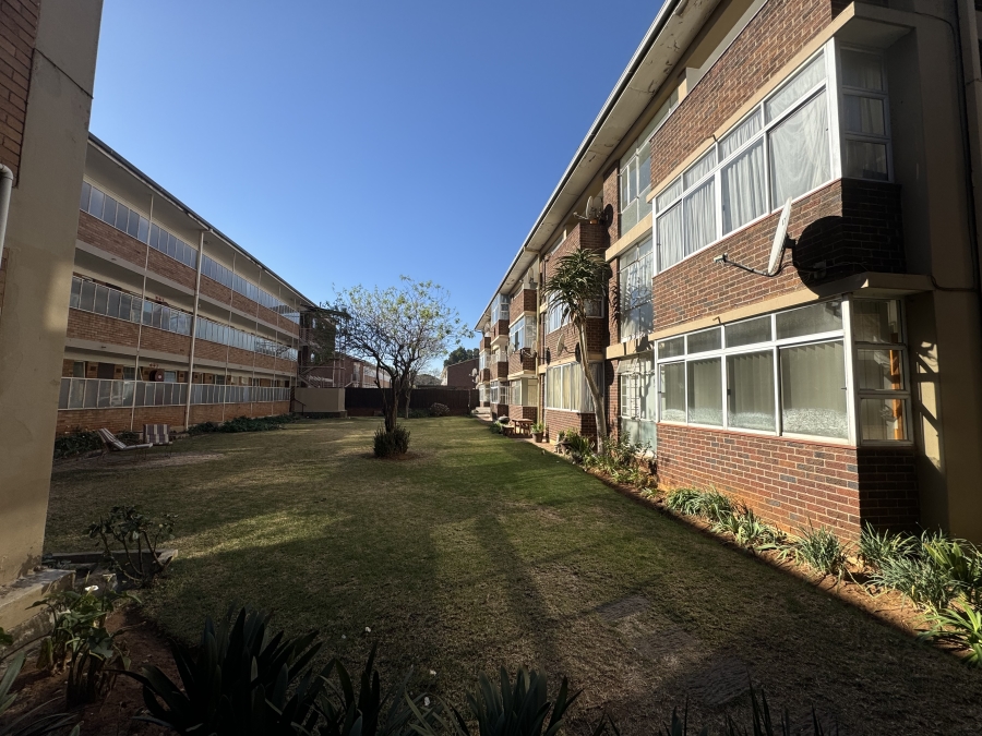 2 Bedroom Property for Sale in Denlee Gauteng