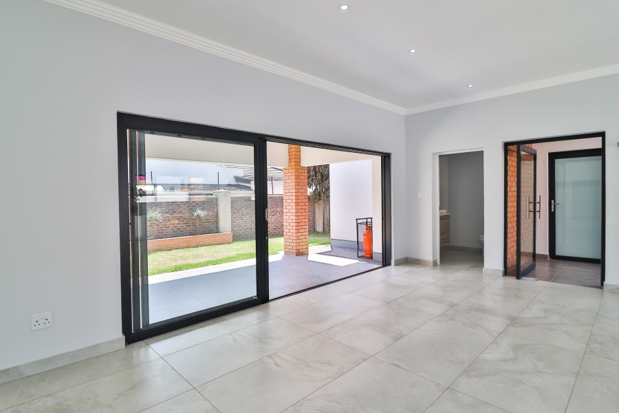 3 Bedroom Property for Sale in Lambton Gauteng