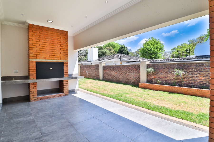 3 Bedroom Property for Sale in Lambton Gauteng