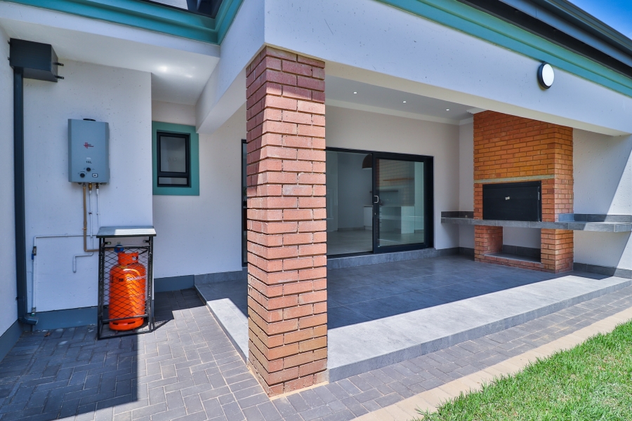 3 Bedroom Property for Sale in Lambton Gauteng