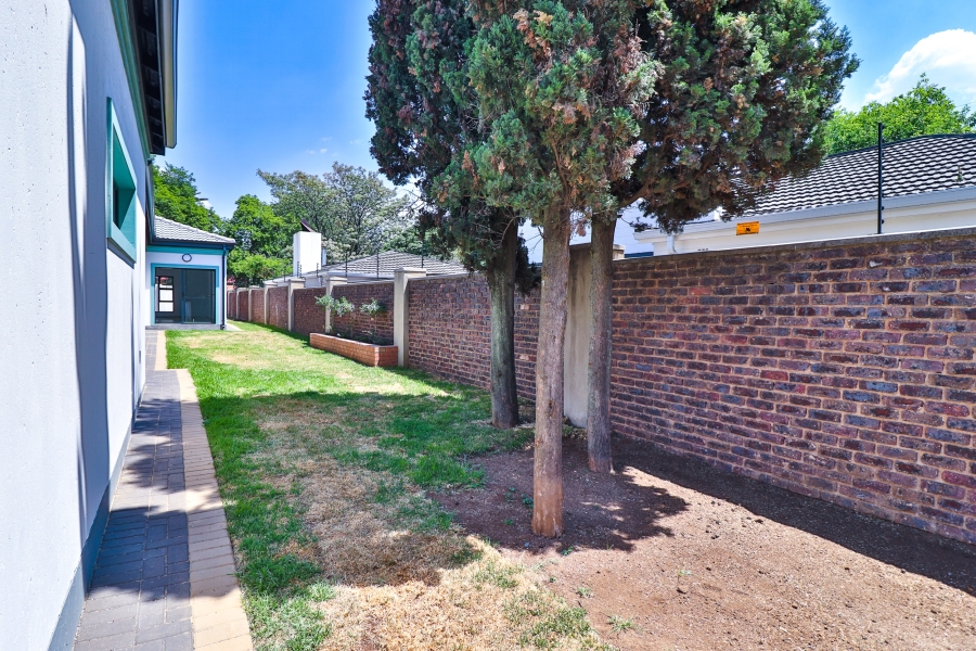 3 Bedroom Property for Sale in Lambton Gauteng