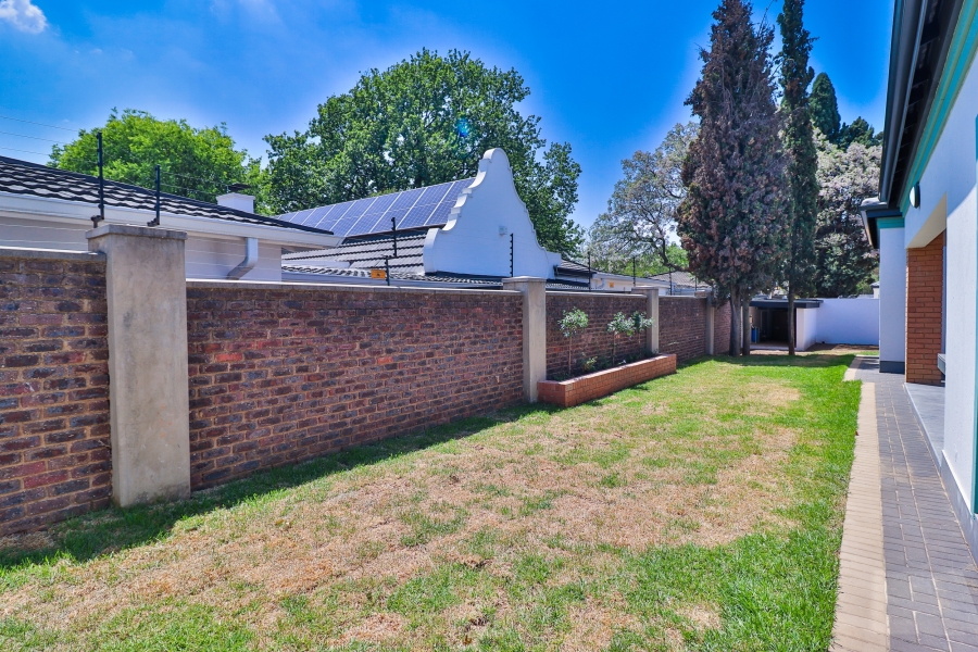 3 Bedroom Property for Sale in Lambton Gauteng