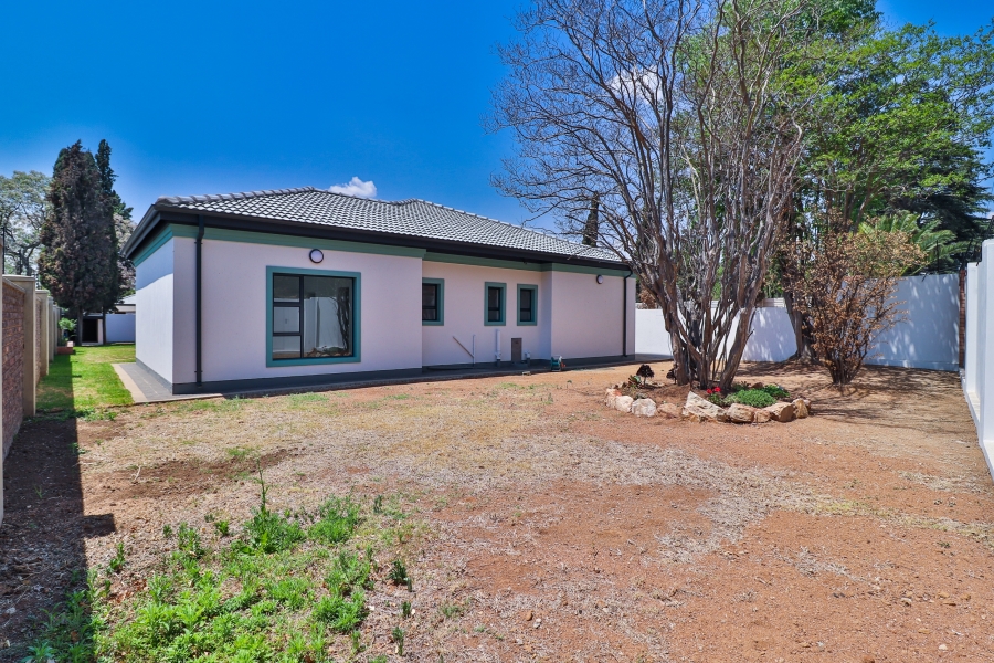 3 Bedroom Property for Sale in Lambton Gauteng