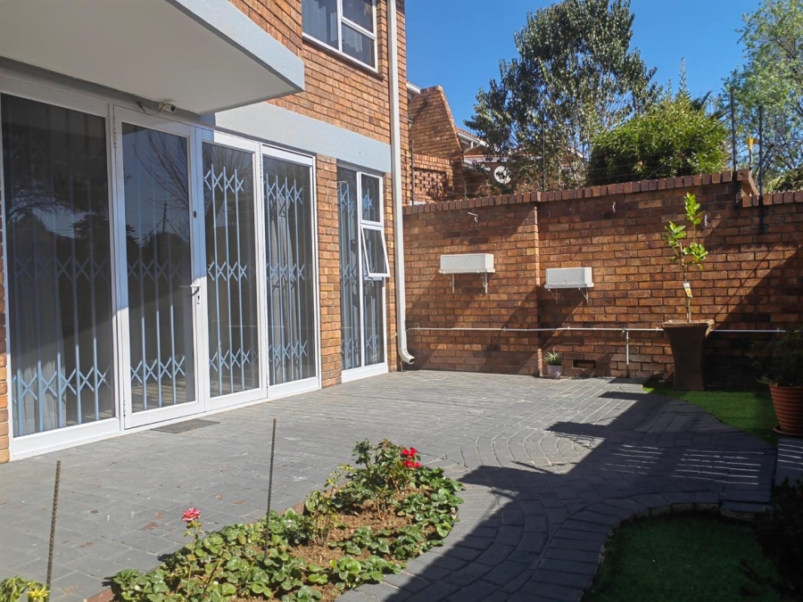 3 Bedroom Property for Sale in Lambton Gauteng