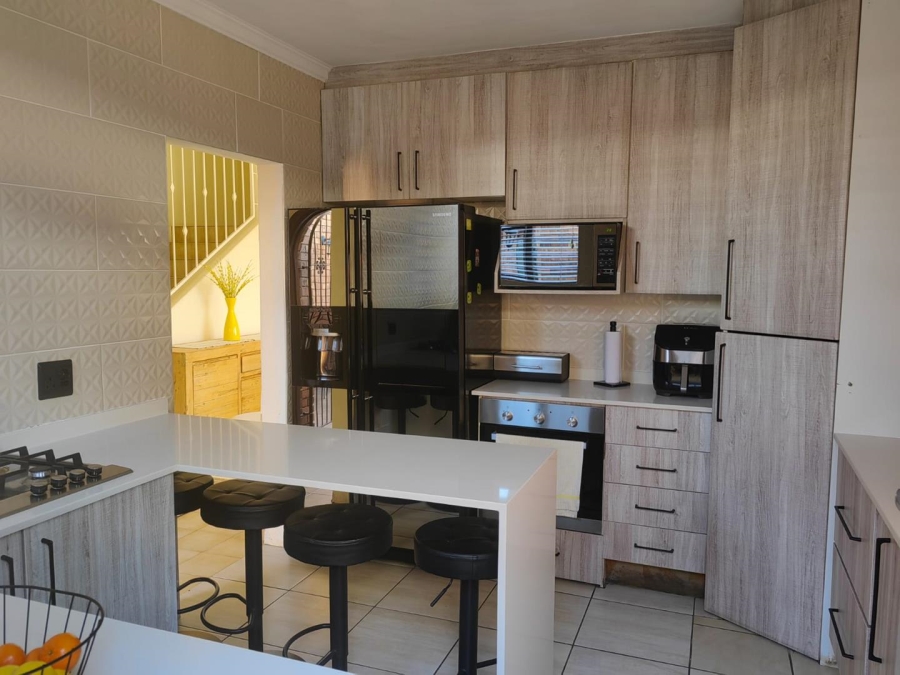 3 Bedroom Property for Sale in Lambton Gauteng