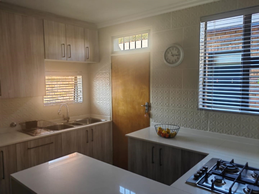 3 Bedroom Property for Sale in Lambton Gauteng