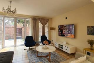 3 Bedroom Property for Sale in Lambton Gauteng