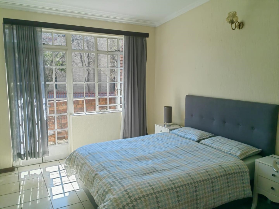 3 Bedroom Property for Sale in Lambton Gauteng