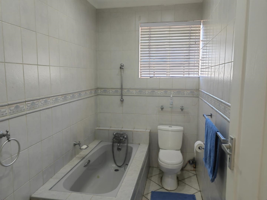 3 Bedroom Property for Sale in Lambton Gauteng