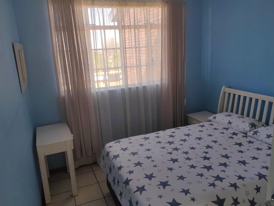 3 Bedroom Property for Sale in Lambton Gauteng