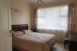 3 Bedroom Property for Sale in Lambton Gauteng