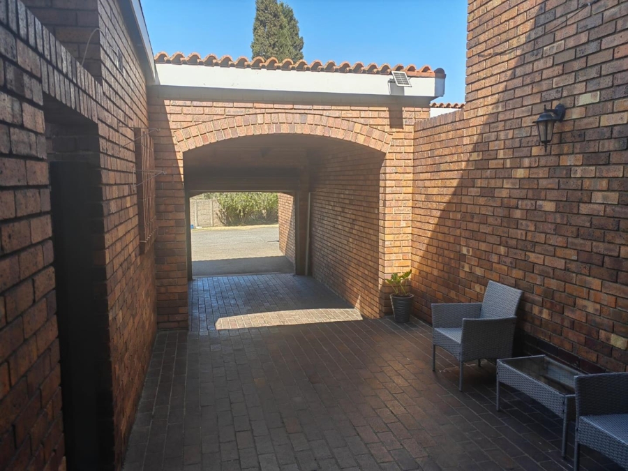 3 Bedroom Property for Sale in Lambton Gauteng